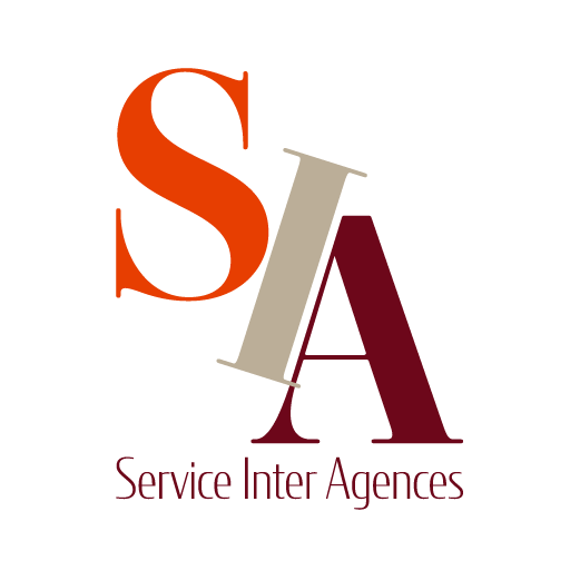 SIA Immobilier