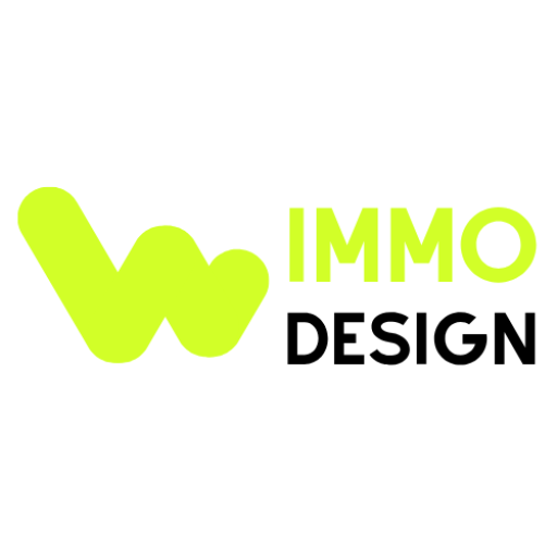 cropped immodesign.png