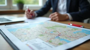 Corbeil-Essonnes : quels quartiers éviter avant d&rsquo;acheter ou de louer ?