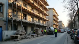 Quimper : quels quartiers éviter avant d&rsquo;acheter ou de louer ?
