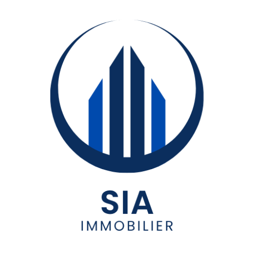 sia immo