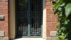 Villepinte : les quartiers à éviter (et ceux qu&rsquo;on vous vend à tort comme dangereux)