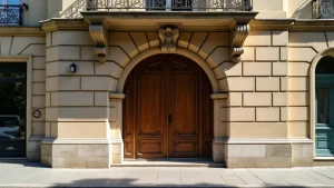 Article 669 CGI : comment ce barème fixe la valeur de l&rsquo;usufruit et de la nue-propriété