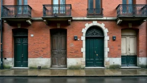 Montreuil : les quartiers à éviter avant d&rsquo;acheter ou de louer