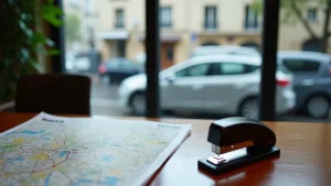 Quartiers à éviter à Maisons-Alfort : ce que les chiffres racontent vraiment