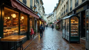 Saint-Nazaire : quels sont les quartiers à éviter en 2026 ?