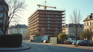 Bagneux : quels quartiers éviter et pourquoi, le point complet