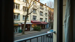 Issy-les-Moulineaux : les quartiers à éviter (et ceux qui valent vraiment le coup)