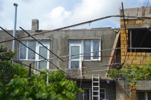 Quelles démarches suivre pour régulariser une infraction urbanistique ?