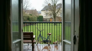 Créteil : les quartiers à éviter et ceux qui valent vraiment le coup