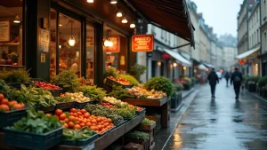 Quartiers à éviter à Blois : le vrai état des lieux avant d&rsquo;acheter ou de louer