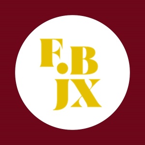 FBJX Frédérique Barjhoux Immobilier