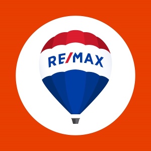 Remax ImmoCalade