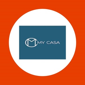 My Casa Immobilier