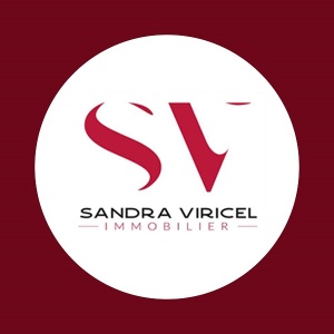 Sandra Viricel Immobilier
