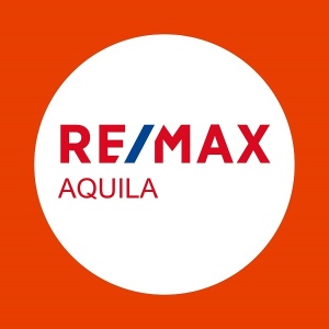 RE/MAX Aquila