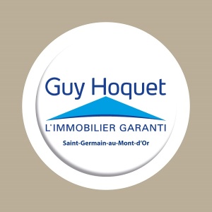 Guy Hoquet Saint Germain