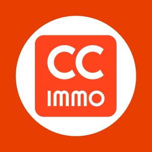 CC Immo